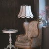 Sandra Carmichael Interiors  avatar